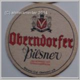 oberndorfeder13.jpg