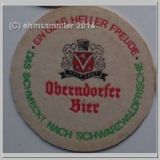 oberndorfeder18.jpg