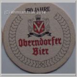 oberndorfeder19.jpg