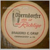 oberndorfeder27.jpg