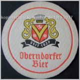 oberndorfeder34.jpg