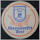 oberndorfeder44.jpg