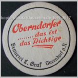 oberndorfeder47.jpg