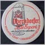 oberndorfeder52.jpg