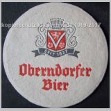 oberndorfeder53.jpg