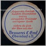 oberndorfeder54.jpg