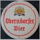 oberndorfeder56.jpg