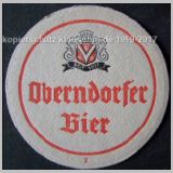 oberndorfeder57.jpg