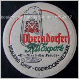 oberndorfeder61.jpg