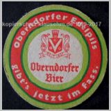 oberndorfeder63.jpg