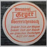 oberreichenbach03.jpg