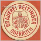 oberroth02.jpg