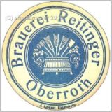 oberroth03.jpg