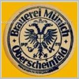 oberscheinfeldmunich01.jpg