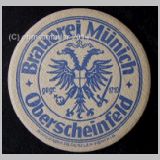 oberscheinfeldmunich02.jpg