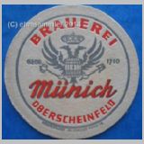 oberscheinfeldmunich04.jpg