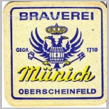 oberscheinfeldmunich05.jpg