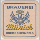 oberscheinfeldmunich06.jpg