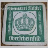 oberscheinfeldruckel04.jpg