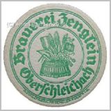 oberschleichach03.jpg