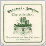 oberschleichach14.jpg