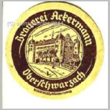 oberschwarzach03.jpg