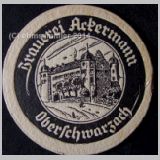 oberschwarzach04.jpg