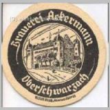oberschwarzach05.jpg