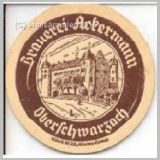 oberschwarzach07.jpg