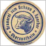 obersontheimochse01.jpg