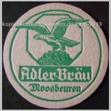 oberstadionmoosbeurenadler01.jpg