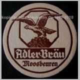 oberstadionmoosbeurenadler02.jpg