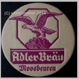 oberstadionmoosbeurenadler03.jpg