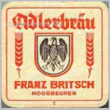 oberstadionmoosbeurenadler04.jpg