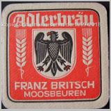 oberstadionmoosbeurenadler05.jpg