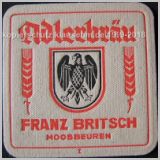 oberstadionmoosbeurenadler06.jpg