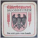 oberstadionmoosbeurenadler07.jpg