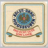 oberstadionmoosbeurenadler08.jpg