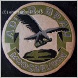 oberstadionmoosbeurenadler09.jpg