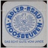 oberstadionmoosbeurenadler10.jpg