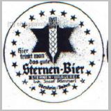 odenheimsternbrau1.jpg