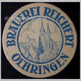 oehringen01.jpg