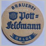 oeldepottfeldmann02.jpg