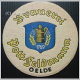 oeldepottfeldmann08.jpg