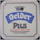 oeldepottfeldmann21.jpg