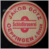 oepfingen01.jpg
