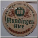 offenburgmundinger03.jpg