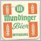 offenburgmundinger05.jpg