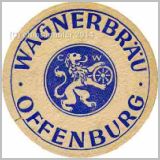 offenburgwagner01.jpg