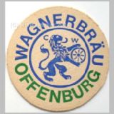 offenburgwagner02.jpg